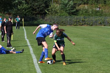 Bild 139 - wBjun KaKi am 9.9.12
